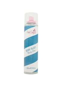 Aquolina, Deo, Pink Sugar Berry Blast Body Spray 236ml (Spray, 236 ml)