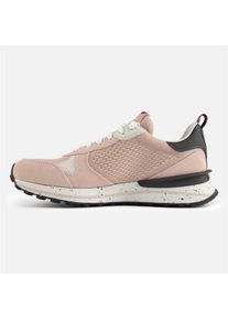 Rossignol, Damen, Sneakers, Retro-Laufschuhe, Braun, (37.5)