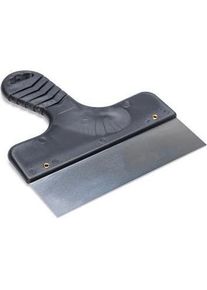Beeztees Messer Zum Ausmisten 18 (Vogel), Tierpflegemittel