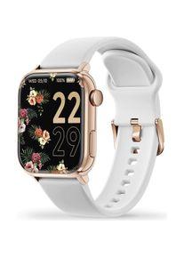 Ice Watch Ice Smart 2.0 (38 mm), Smartwatch
