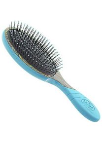 The Wet Brush Wet Brush, Haarbürste + Kamm, PRO Free Sixty Paisley