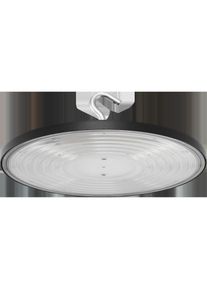 OPPLE, Wandleuchte + Deckenleuchte, LED-Hallenstrahler