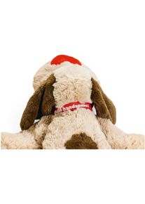 Beeztees Joep (Plüschspielzeug Hund), Hundespielzeug