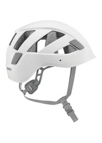 Petzl, Kletterhelm, (48 - 58 cm)