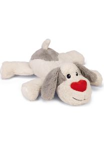Beeztees Ties (Plüschspielzeug Hund), Hundespielzeug