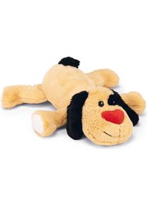 Beeztees Belle (Plüschspielzeug Hund), Hundespielzeug