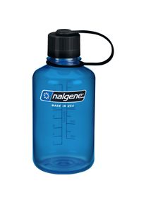 Nalgene, Trinkflasche + Thermosflasche, (0.50 l)