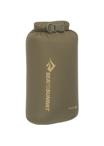 Sea To Summit, Wassersack, (8 l)