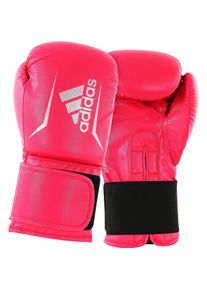 Adidas, Boxhandschuhe, (8 OZ)
