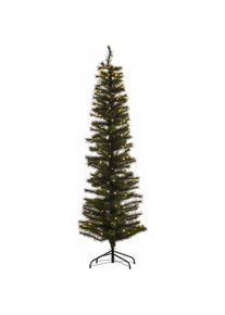 Sirius, Weihnachtsbaum, Alvin (180 cm)