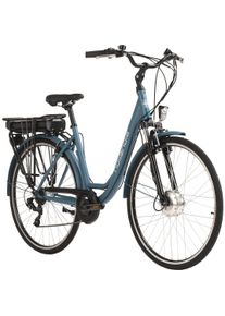 Adore, E-Bike, (49 cm)