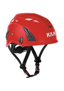 HP-Autozubehör HP Autozubehör, Kletterhelm, (51 - 63 cm)