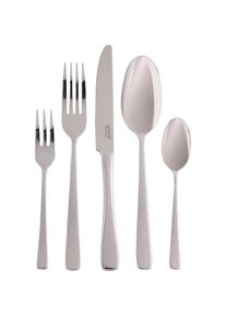 Vivo by Villeroy & Boch Voice Basic, Besteck, Silber