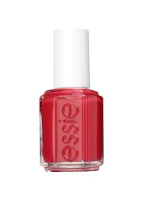 essie, Nagellack, Nail Color (63 Too Too Hot, Farblack)