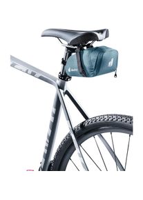 Deuter, Velotasche, (0.80 l, Satteltasche)