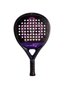 Black Crown, Padelschläger