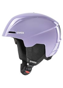 Uvex Sports, Skihelm, (51 - 55 cm, S)