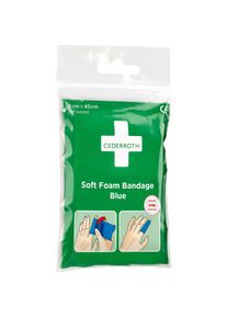 Cederroth, Pflaster, Soft Foam Bandage (1 x)