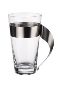 Villeroy & Boch Villeroy & Boch Latte Macchiato, Tasse, Transparent