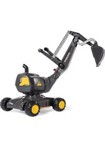Rolly Toys Rolly Digger Volvo