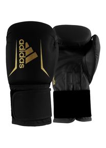 Adidas, Boxhandschuhe, (14 OZ)