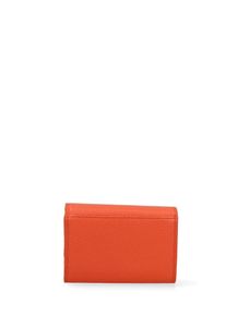 Renato Balestra Portemonnaie Damen orange Größe XS/XL