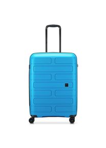 MODO by Roncato Valisette 'Supernova 2.0 4' Femme bleu taille One Size