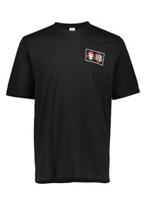 Reebok Shirt "La Casa De Papel" zwart - 61% | Maat: S |