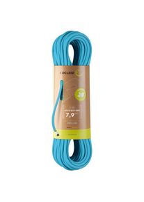 Edelrid Apus Eco Dry 7,9 Half rope (40 m, multi)
