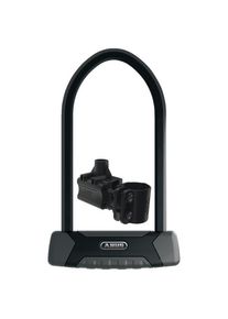 Abus Granit Xplus 540 Bike lock (B&uuml;gelh&ouml;he 300 mm, black)
