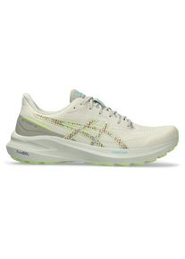 asics GT-1000 13 TR Running shoes Men (11, sand)