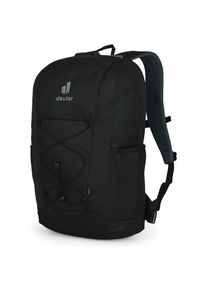 Deuter Gogo 25 Daypack blue/grey