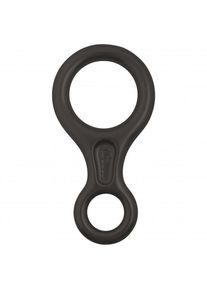 Dmm - Figure 8 - Taubrems, grey