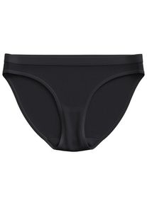 Smartwool Womens Everyday Merino Bikini Boxed Merino-ondergoed Dames (M |zwart)