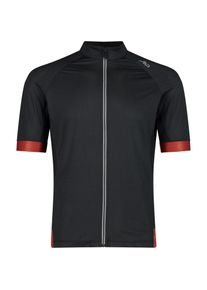 CMP Trikot Herren, Größe: 54