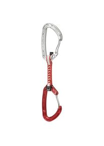 Wild Country Helium 3.0 Quickdraw Quickdraw (10 cm - Single, white)