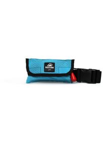 Restube pfd by Restube Schwimmhilfe, icemint