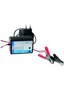 Pro Plus Batterietrainer, 12V