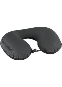 Sea To Summit Aeros Ultralight Traveller Nackenkissen, grau