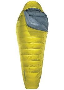 Therm-A-Rest Parsec -6C Mumienschlafsack, gelb, 216cm