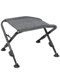 Westfield Outdoors Westfield Oblige Beinauflage, grey melange