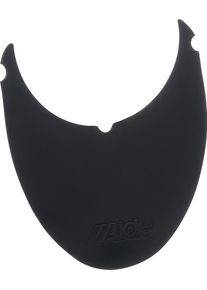 Alde Kaminschild für Truma C-/E-Heizungen