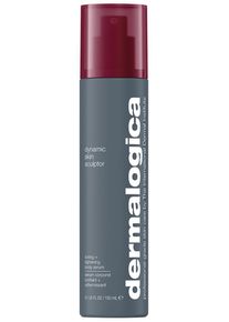 dermalogica - Dynamic Skin Sculptor - Body Serum