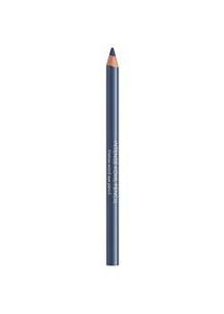 Douglas Collection - Make-Up INTENSE KOHL PENCIL Kajal 1.14 g 5 - BILBERRY