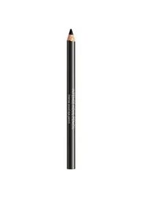 Douglas Collection - Make-Up INTENSE KOHL PENCIL Kajal 1.14 g 1 - BLACK LOVER