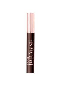 L'Oréal L’Oréal Paris - Lash Paradise Moonlight Noir Mascara 6.4 ml 02 - MOONLIGHT BROWN