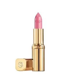 L'Oréal L’Oréal Paris - Color Riche Lippenstifte 4.3 g 303