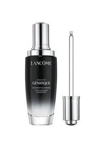 Lancôme Lancôme - Génifique Advanced Anti-Aging Gesichtsserum 75 ml