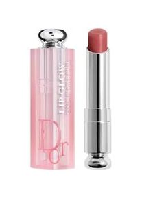 Dior - Dior Addict Lip Glow 031 Lippenbalsam 3.2 g 012 - ROSEWOOD