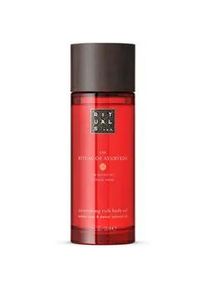 Rituals - The Ritual of Ayurveda Rich Body Oil Körperöl 100 ml Damen